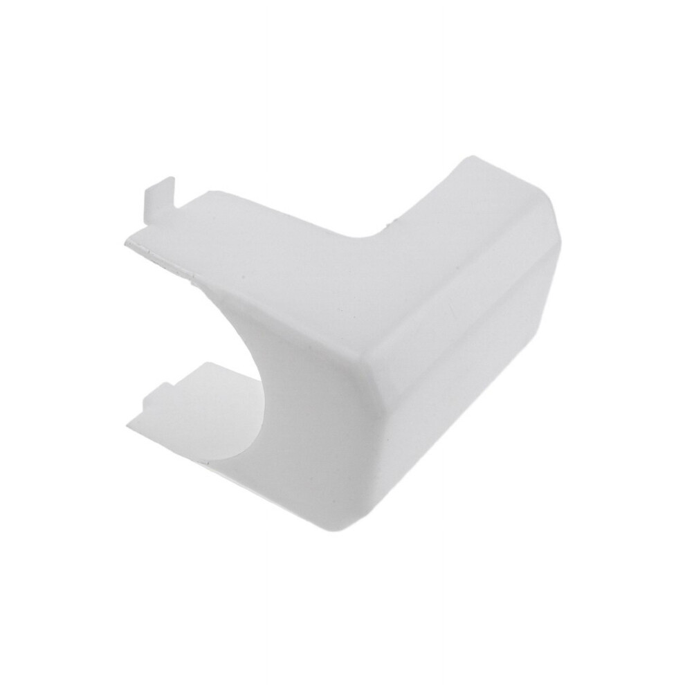 Range Hood Lens Cover For Broan Nutone Kenmore 41000 Light 9370362120182