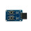 3X PC-Boot- Motherboard Boot Test Board 9 Pin PC /Off Button for PC Motherboard 3
