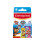 Elastoplast Elastoplast Paw Patrol Plasters, Assorted Sizes (20 Pieces), Coloured, First Aid 1