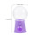 Haust candy dispenser empty 2 pcs 4