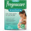Pregnacare Pregnacare Breastfeeding Vitamins, 84 Count (Pack of 1) 1