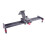 Tilt Head Bracket for DSLR Camera Mounting Plate Black 1