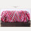 Soft Chenille Yarn for Crocheting and Knitting, 100g 7