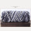 Soft Chenille Yarn for Crocheting and Knitting, 100g 5
