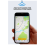 Bluetooth pet tracker with bidirectional positioning 1