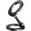 Magnetic Phone Stand Portable Dual Magnet Foldable for 1
