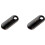 Bluetooth 4.2 Key Finder Tracker 2-pack 1