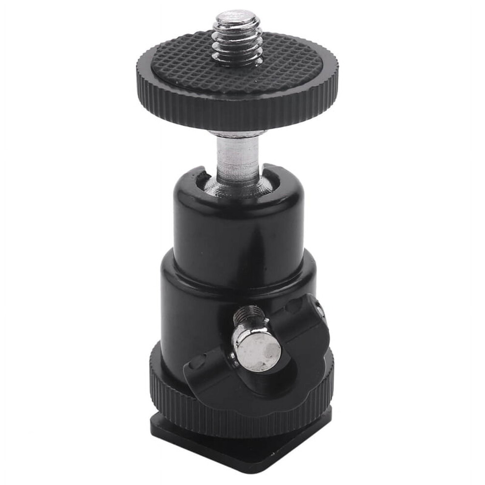 Wind Spinners Double Layer Pinwheels With Stakes Black 9370362122650