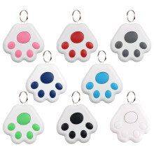 Pet Barking Alarm and Cat Buttons Set 8 pcs