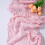 Cheesecloth table runner sage green 10 ft 4
