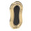 Finger Ring Phone Holder Stand Gold Foldable 360 Rotating 1