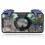 Phone Game Grip Holder with Joystick Support 1