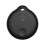 Bluetooth Anti-Lost Tracker for iOS Key Pet Child Finder 1