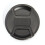 77 mm lens cap protective cover 1