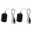 USB 2.0 to IDE/SATA Adapter Cable for 2.5/3.5 Inch Drives 1