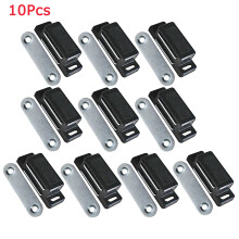 LIMEI baby safety lock for cabinets and drawers 10 pcs