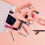 Haust empty mascara tube with wand 4 pcs 4