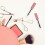 Haust empty mascara tube with wand 4 pcs 5