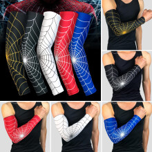 Limei compression arm sleeves UV protection cooling 1 pack