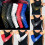 Limei compression arm sleeves UV protection cooling 1 pack 1
