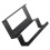 Starlink Gen 3 V3 Router Metal Mount Kit 4