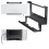 Starlink Gen 3 V3 Router Metal Mount Kit 5