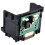 Κεφαλή εκτύπωσης HP Officejet για 6600 6100 6700 7110 7510 7512 2