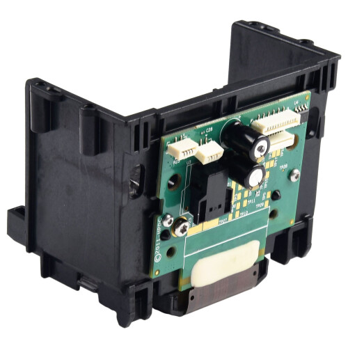 Κεφαλή εκτύπωσης HP Officejet για 6600 6100 6700 7110 7510 7512 1