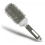 HeeHom ceramic ionic round hair brush 2 inch 2