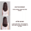 HeeHom ceramic ionic round hair brush 2 inch 5