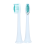 Electric Toothbrush Replacement Heads for Philips HX6014 4