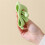 Rabbit faucet extender for kids 2 pack 3