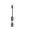 Logitech Zone 900 USB-A to USB-C adapter 1