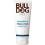 Bulldog Sensitive Shave Gel, 175ml, 1 pack 1