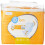 iD Sensitive Form Extra Plus Disposable Incontinence Pad – Super Absorbent, Disc 1