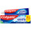 Colgate Colgate Advanced White Whitening Toothpaste 125ml 1