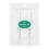 Stamp Tweezers Stainless Steel 2 pcs 2