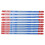 Hacksaw Blades Durable Stable 10PCS 8