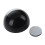 12 Pcs Laptop Notebook Black Antiskid Cool  Cooler Stand Pad 2