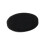 12 Pcs Laptop Notebook Black Antiskid Cool  Cooler Stand Pad 4