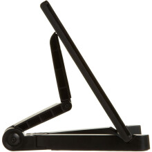 Portable Adjustable Tablet Stand for iPad, Folding
