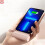 Mini power bank 5000mAh portable fast charger 1
