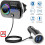 LINKPAL wireless FM transmitter 1