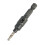 Countersink Wood Drill Bit Set HSS 1/4" Hex Shank 6 8 10 12 6
