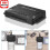 USB 3.0 to IDE SATA Adapter for 2.5" and 3.5" Drives 1