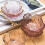 Limei glass prep bowls 3.3 inch 1 piece 1