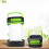 LINKPAL solar lantern collapsible LED 1 pack 1