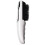 Limei Hair Brush Battery-Powered Round Bristles 1
