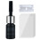 Windshield Repair Resin Kit with Blade and Strip 1
