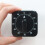 Kitchen Timer Mechanical Countdown Timer 80dB Alarm 4